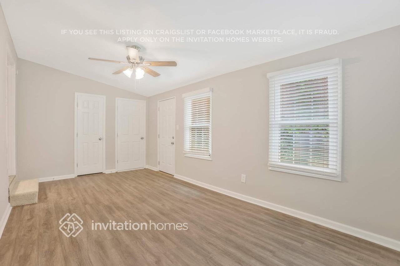 2142 Abner Pl Nw - Photo 4 of 26