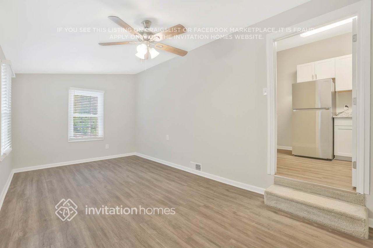 2142 Abner Pl Nw - Photo 5 of 26