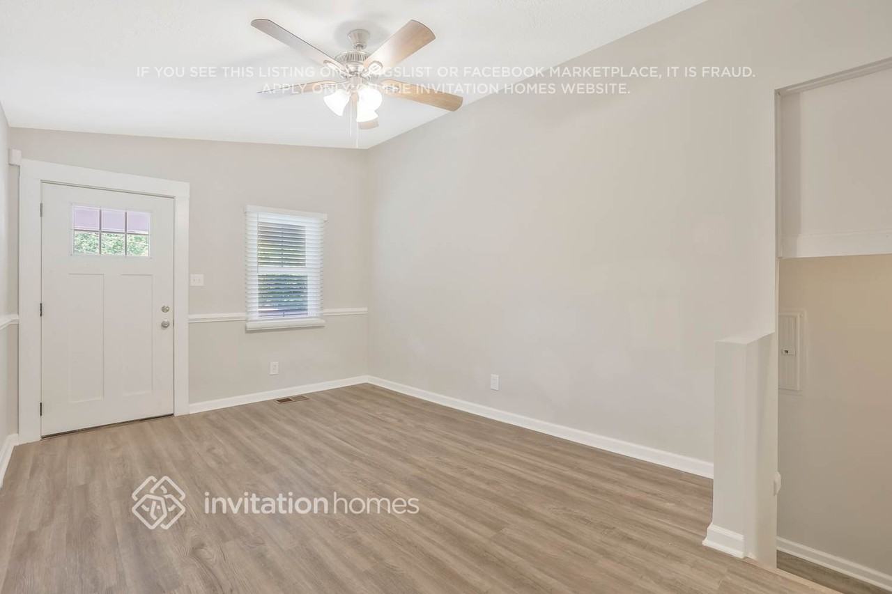 2142 Abner Pl Nw - Photo 6 of 26