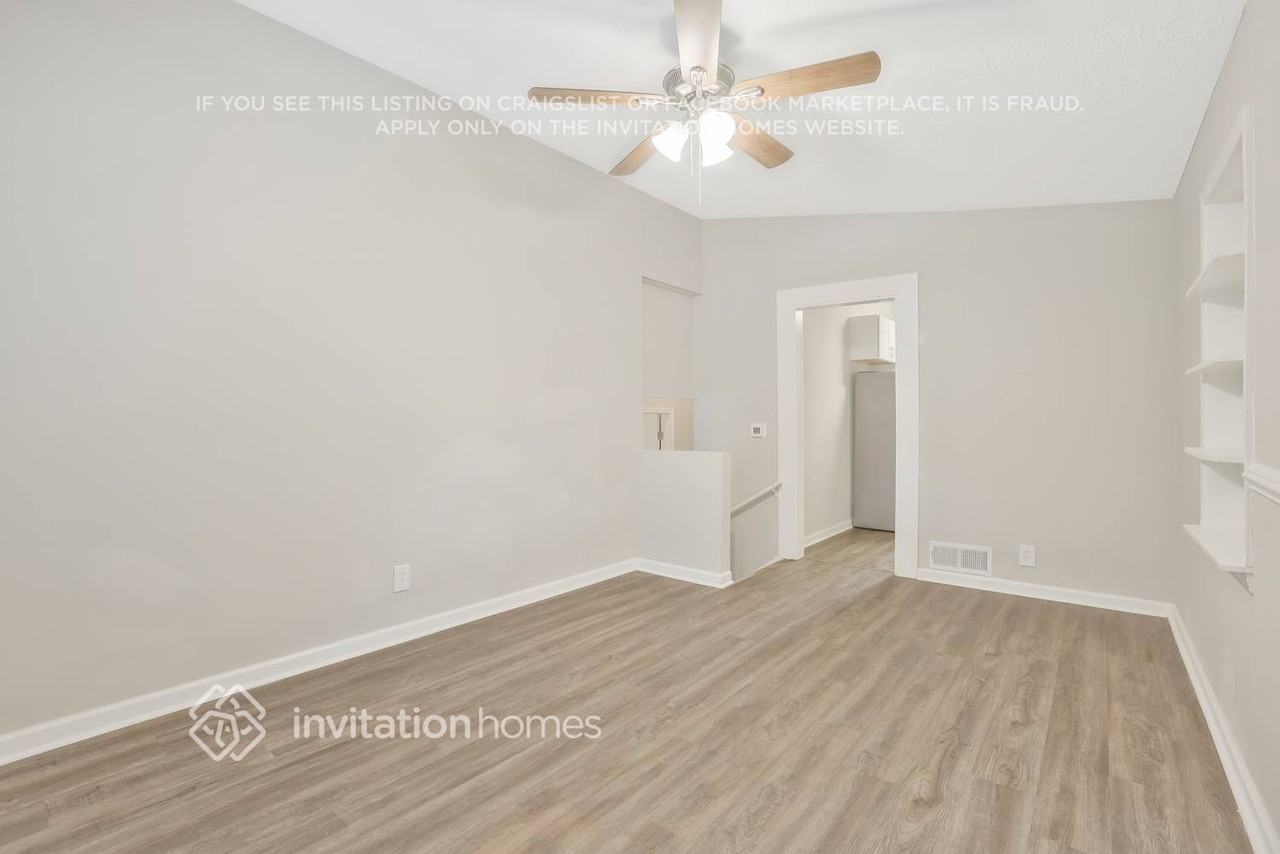 2142 Abner Pl Nw - Photo 7 of 26