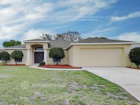 914 Summer Glen Dr - Photo 1 of 1