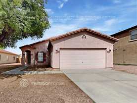 2310 N 92nd Dr - Photo 1 of 1