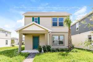 featured image of 6472 Tabebuia Pkwy