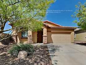 3658 W Eastman Ct - Photo 1 of 1