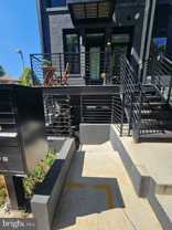 2238 Ontario Rd Nw #1 - Photo 1 of 1