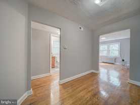1424 Staples St Ne #4 - Photo 1 of 1