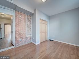 1424 Staples St Ne #1 - Photo 1 of 1