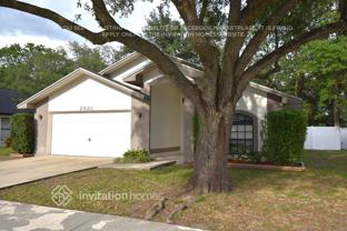 2920 Wilder Park Dr - Photo 1 of 1