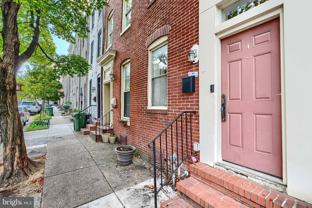 1731 E Pratt St - Photo 1 of 1