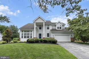 12217 Faulkner Dr - Photo 1 of 1