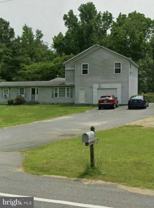 80 W Mount Harmony Rd - Photo 1 of 1
