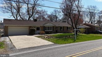 7492 Shirley Blvd - Photo 1 of 1