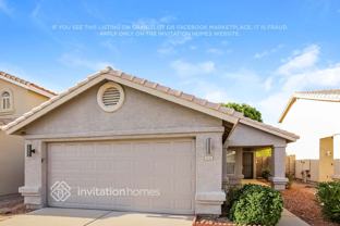 5016 W Tonto Rd - Photo 1 of 1