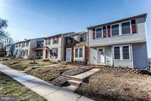 6314 Green Field Rd - Photo 1 of 1