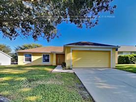 3023 Wentworth Pl - Photo 1 of 1