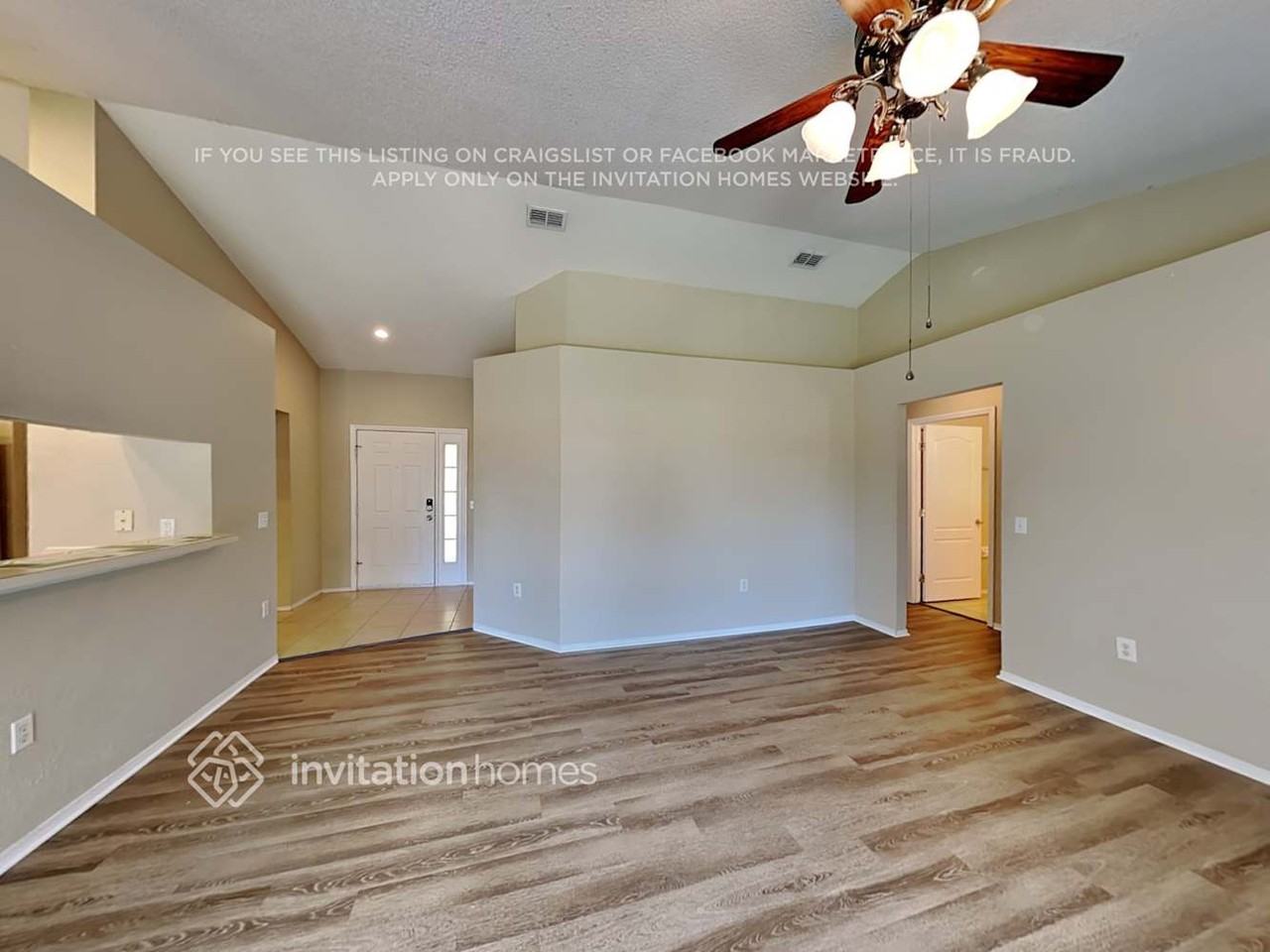 3023 Wentworth Pl - Photo 3 of 19