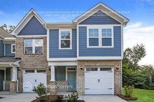 1606 C M Human Ct - Photo 1 of 1