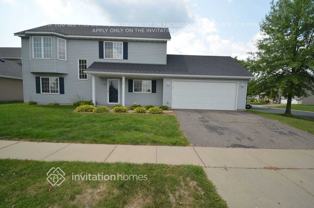 700 14th St - Photo 1 of 1