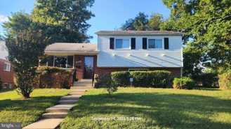 4705 Falcon St - Photo 1 of 1