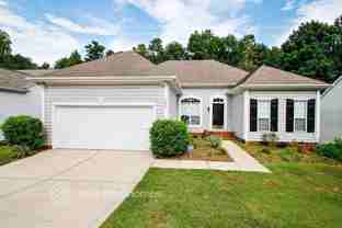 11626 Long Forest Dr - Photo 1 of 1