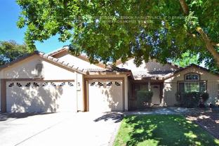 1910 Rapid Falls Dr - Photo 1 of 1
