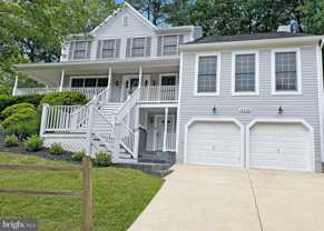 2510 Heatherwood Ct - Photo 1 of 1