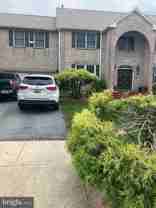 11511 Lottsford Ter - Photo 1 of 1