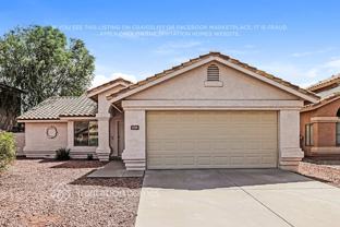 7255 E Madero Ave - Photo 1 of 1