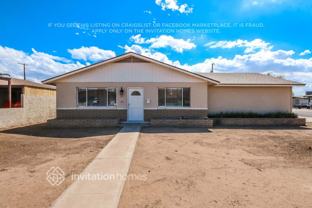 51 E 8th Dr - Photo 1 of 1