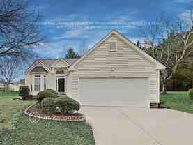 9608 Veronica Dr - Photo 1 of 1