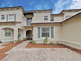 featured image of 15275 Sw 88th Ter