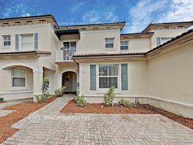 15275 Sw 88th Ter - Photo 1 of 1