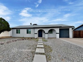 featured image of 13620 N 38th St