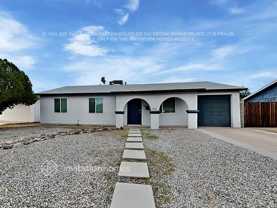 13620 N 38th St - Photo 1 of 1