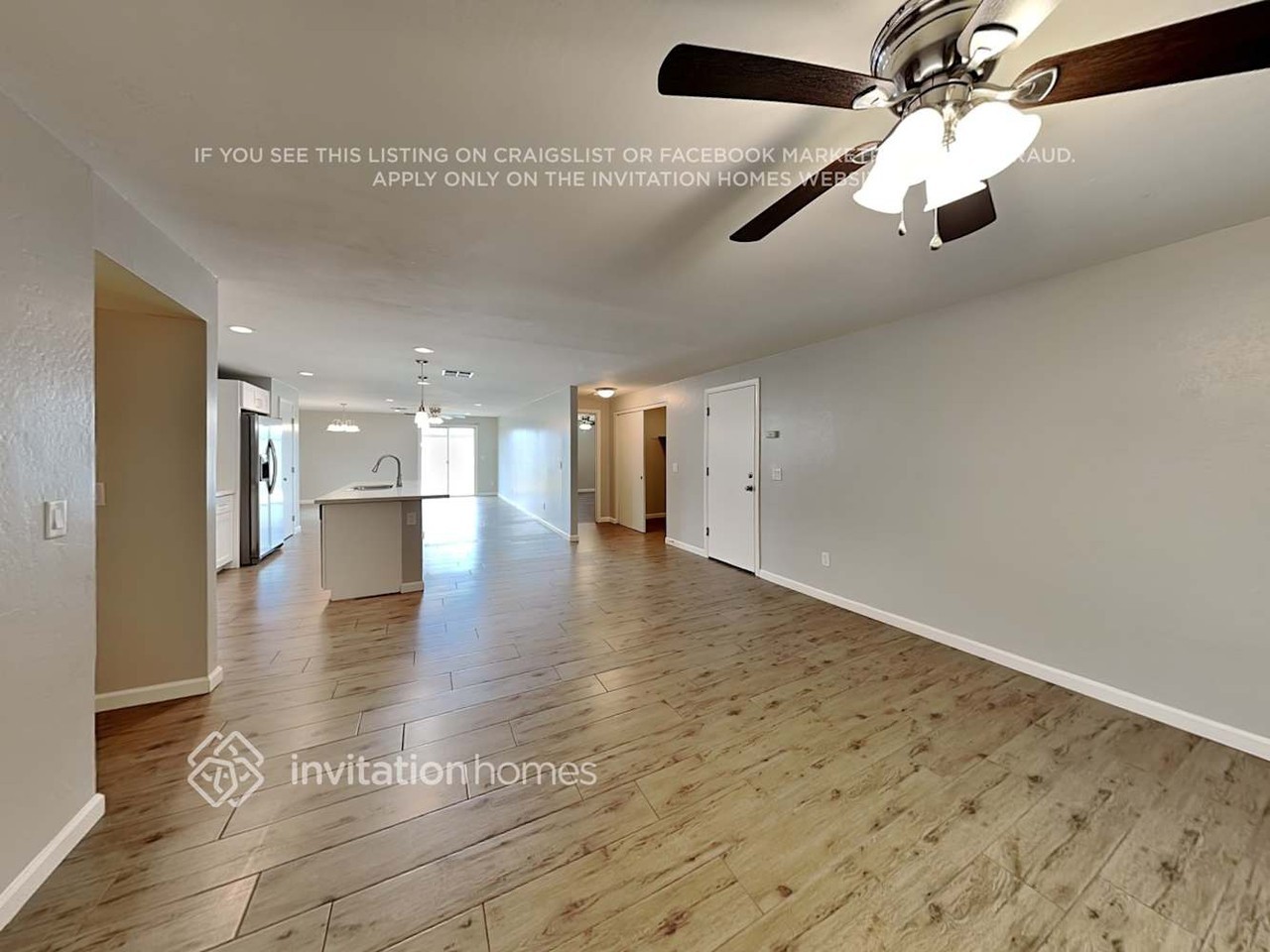 13620 N 38th St - Photo 4 of 18