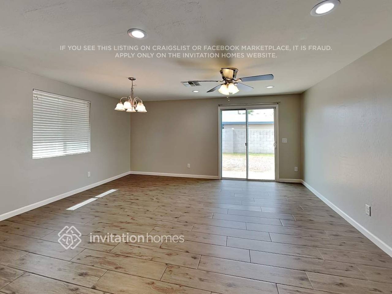 13620 N 38th St - Photo 5 of 18