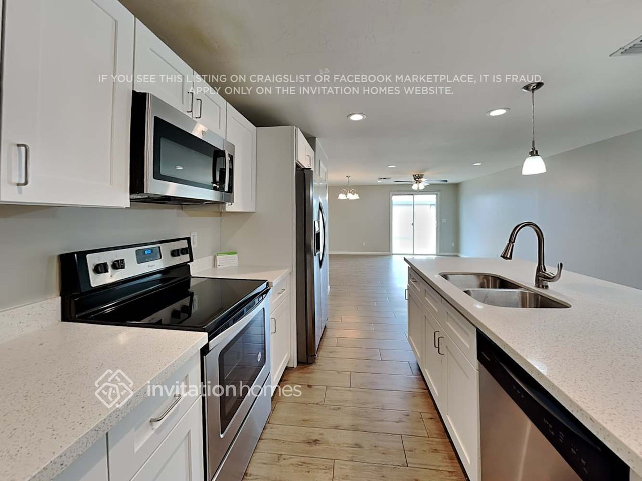 13620 N 38th St - Photo 6 of 18