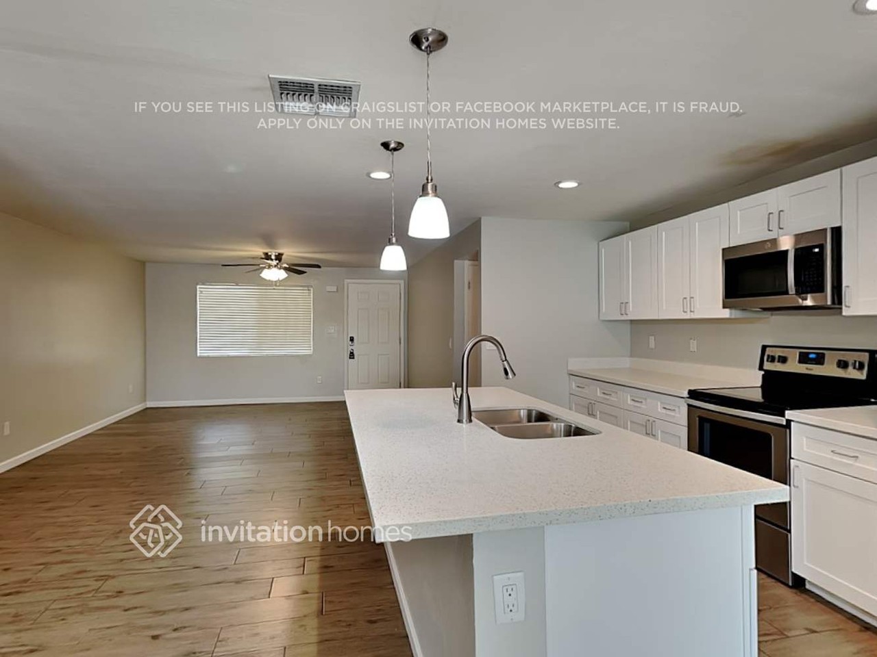 13620 N 38th St - Photo 7 of 18