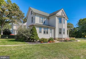 430 Old Dublin Pike #1stFL - Photo 1 of 1