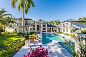 featured image of Sw 130th Ter