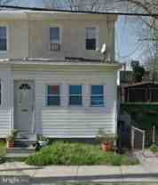 229 N 9th St #1stFL - Photo 1 of 1