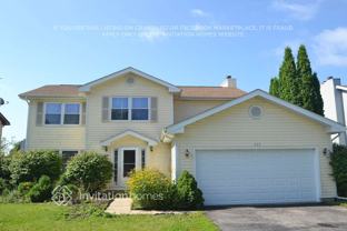 355 Westgate Ter - Photo 1 of 1