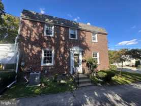 518 Gordon Ave - Photo 1 of 1