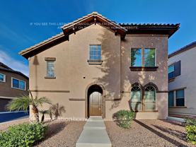 1383 S Ponderosa Dr - Photo 1 of 1