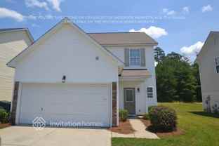 740 Raindrops Rd - Photo 1 of 1
