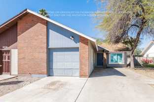 5730 N 68th Ave - Photo 1 of 1