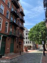 222 Church St #2C - Photo 1 of 1