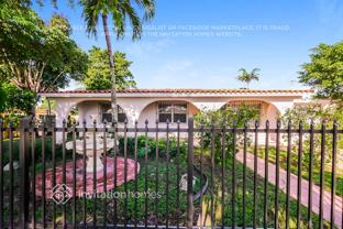 2810 E 7th Ave - Photo 1 of 1