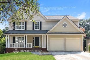1343 Dalesford Dr - Photo 1 of 1