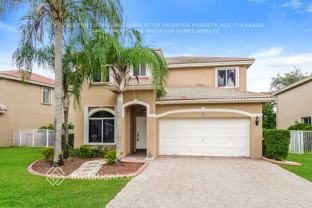 3774 Woodfield Dr - Photo 1 of 1
